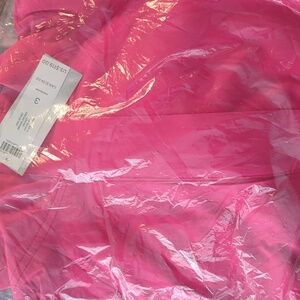 Chico's Zen Sport Neema Jacket- 3 (16-18)XL